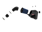 aFe Takeda Momentum Cold Air Intake System w/ Pro 5R Filter - Hyundai Elantra 2016-2020