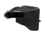 aFe Takeda Momentum Cold Air Intake System w/ Pro 5R Filter - Hyundai Elantra 2016-2020