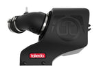 aFe Takeda Momentum Cold Air Intake System w/ Pro 5R Filter - Hyundai Elantra 2016-2020