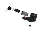 aFe Takeda Momentum Cold Air Intake System w/ Pro DRY S Filter - Nissan Altima 2019-2025