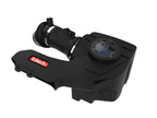 aFe Takeda Momentum Cold Air Intake System w/ Pro 5R Filter - Nissan Altima 2019-2025