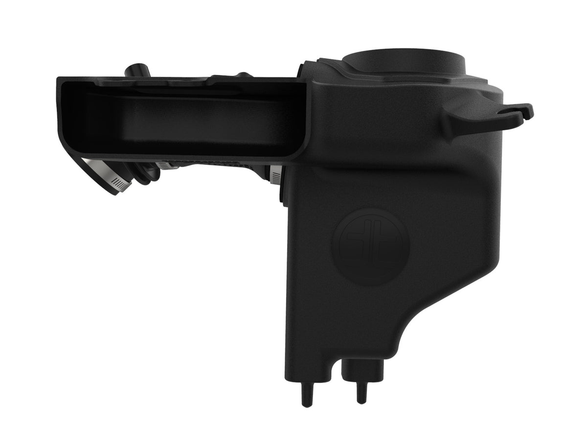 aFe Takeda Momentum Cold Air Intake System w/ Pro 5R Filter - Nissan Altima 2019-2025