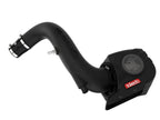 aFe Takeda Momentum Cold Air Intake System w/ Pro DRY S Filter - Hyundai Veloster 2013-2017