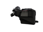 aFe Takeda Momentum Cold Air Intake System w/ Pro DRY S Filter - Hyundai Veloster 2013-2017
