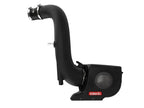 aFe Takeda Momentum Cold Air Intake System w/ Pro DRY S Filter - Hyundai Veloster 2013-2017