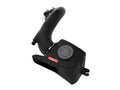 aFe Takeda Momentum Cold Air Intake System w/ Pro 5R Filter - Hyundai Veloster 2013-2017