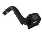 aFe Takeda Momentum Cold Air Intake System w/ Pro 5R Filter - Hyundai Veloster 2013-2017