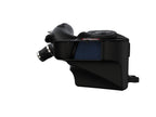 aFe Takeda Momentum Cold Air Intake System w/ Pro 5R Filter - Hyundai Veloster 2013-2017