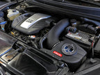 aFe Takeda Momentum Cold Air Intake System w/ Pro 5R Filter - Hyundai Veloster 2013-2017
