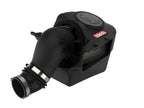 aFe Takeda Momentum Cold Air Intake System w/ Pro DRY S Filter - Hyundai Veloster 2012-2017