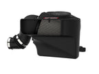 aFe Takeda Momentum Cold Air Intake System w/ Pro DRY S Filter - Hyundai Veloster 2012-2017