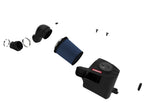 aFe Takeda Momentum Cold Air Intake System w/ Pro 5R Filter - Hyundai Veloster 2012-2017