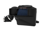 aFe Takeda Momentum Cold Air Intake System w/ Pro 5R Filter - Hyundai Veloster 2012-2017