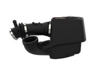 aFe Takeda Momentum Cold Air Intake System w/ Pro DRY S - Toyota Corolla 2019-2025