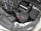 aFe Takeda Momentum Cold Air Intake System w/ Pro DRY S - Toyota Corolla 2019-2025