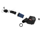 aFe Takeda Momentum Cold Air Intake System w/ Pro 5R - Toyota Corolla 2019-2025