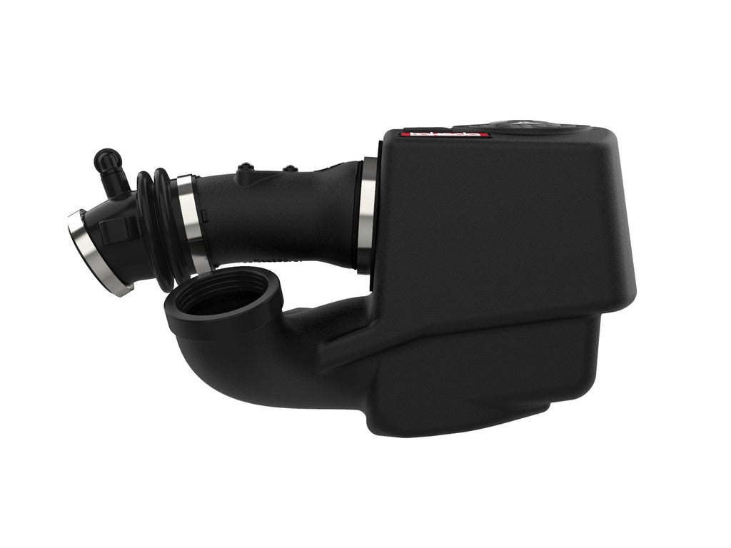 aFe Takeda Momentum Cold Air Intake System w/ Pro 5R - Toyota Corolla 2019-2025