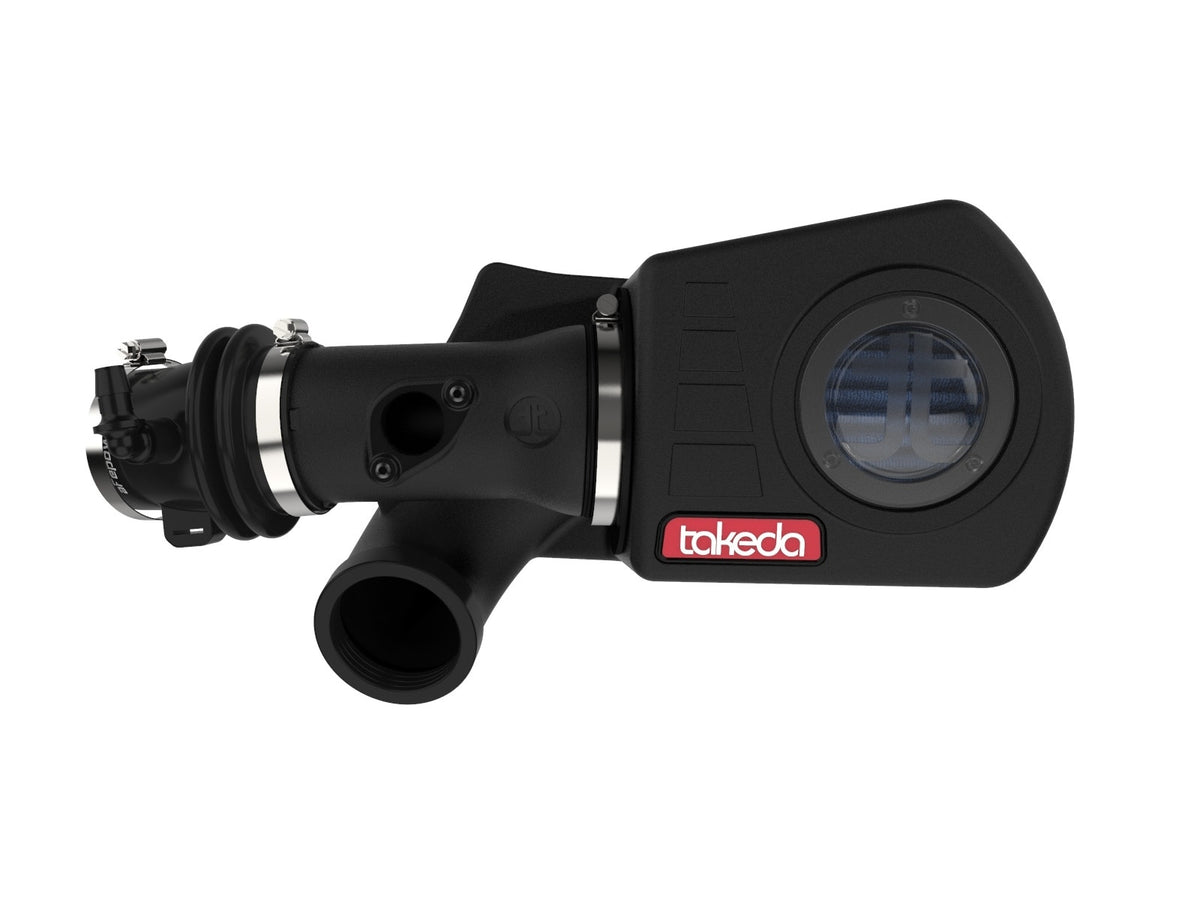 aFe Takeda Momentum Cold Air Intake System w/ Pro 5R - Toyota Corolla 2019-2025