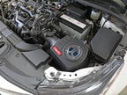 aFe Takeda Momentum Cold Air Intake System w/ Pro 5R - Toyota Corolla 2019-2025