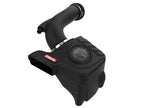 aFe Takeda Momentum Cold Air Intake System w/ Pro DRY S Filter - Hyundai Kona 2018-2021