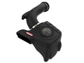aFe Takeda Momentum Cold Air Intake System w/ Pro DRY S Filter - Hyundai Kona 2018-2021