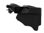 aFe Takeda Momentum Cold Air Intake System w/ Pro DRY S Filter - Hyundai Kona 2018-2021