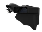 aFe Takeda Momentum Cold Air Intake System w/ Pro 5R Filter - Hyundai Kona 2018-2021