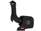 aFe Takeda Momentum Cold Air Intake System w/ Pro 5R Filter - Hyundai Kona 2018-2021