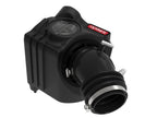aFe Takeda Momentum Cold Air Intake System w/ Pro DRY S Filter - Kia Telluride 2020-2025