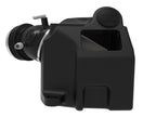 aFe Takeda Momentum Cold Air Intake System w/ Pro DRY S Filter - Kia Telluride 2020-2025