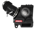aFe Takeda Momentum Cold Air Intake System w/ Pro DRY S Filter - Kia Telluride 2020-2025
