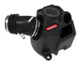 aFe Takeda Momentum Cold Air Intake System w/ Pro 5R Filter - Kia Telluride 2020-2025