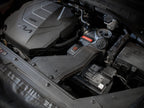 aFe Takeda Momentum Cold Air Intake System w/ Pro 5R Filter - Kia Telluride 2020-2025