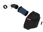 aFe Takeda Momentum Cold Air Intake System w/ Pro 5R Filter - Toyota RAV4 2019-2025