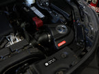 aFe Takeda Momentum Cold Air Intake System w/ Pro 5R Filter - Toyota RAV4 2019-2025