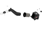 aFe Takeda Momentum Cold Air Intake System w/ Pro DRY S Filter - Hyundai i30 N 2017-2026