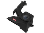 aFe Takeda Momentum Cold Air Intake System w/ Pro 5R Filter - Hyundai i30 N 2017-2026