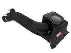 aFe Takeda Momentum Cold Air Intake System w/ Pro 5R Filter - Hyundai i30 N 2017-2026