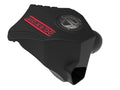 aFe Takeda Momentum Cold Air Intake System w/ Pro DRY S Filter - Toyota GR Supra (A90) 2021-2024