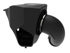 aFe Takeda Momentum Cold Air Intake System w/ Pro DRY S Filter - Toyota GR Supra (A90) 2021-2024