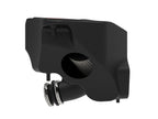 aFe Takeda Momentum Cold Air Intake System w/ Pro DRY S Filter - Toyota GR Supra (A90) 2021-2024