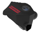 aFe Takeda Momentum Cold Air Intake System w/ Pro 5R Filter - Toyota GR Supra (A90) 2021-2024