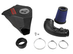 aFe Takeda Momentum Cold Air Intake System w/ Pro 5R Filter - Toyota GR Supra (A90) 2021-2024