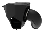 aFe Takeda Momentum Cold Air Intake System w/ Pro 5R Filter - Toyota GR Supra (A90) 2021-2024