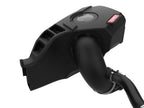 aFe Takeda Momentum Cold Air Intake System w/ Pro DRY S Filters - Kia Stinger/Genesis G70 2018-2026