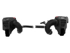 aFe Takeda Momentum Cold Air Intake System w/ Pro DRY S Filters - Kia Stinger/Genesis G70 2018-2026