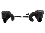 aFe Takeda Momentum Cold Air Intake System w/ Pro 5R Filters - Kia Stinger/Genesis G70 2018-2026