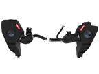 aFe Takeda Momentum Cold Air Intake System w/ Pro 5R Filters - Kia Stinger/Genesis G70 2018-2026