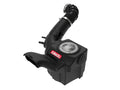 aFe Takeda Momentum Cold Air Intake System w/ Pro DRY S Filter - Ford Fiesta ST 2016-2019