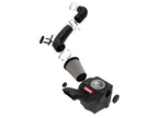 aFe Takeda Momentum Cold Air Intake System w/ Pro DRY S Filter - Ford Fiesta ST 2016-2019